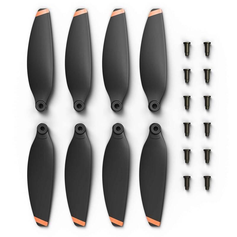 Vrtule DJI Mini 2 Propellers. 2 páry, Vrtule, DJI, Mini, 2, Propellers., 2, páry