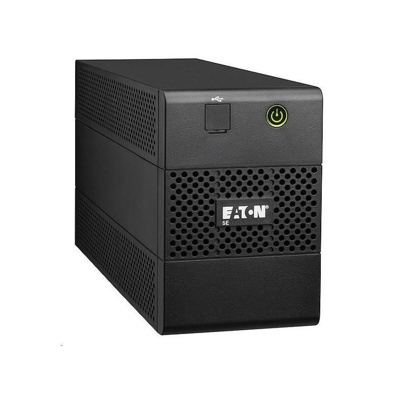 Záložní zdroj Eaton 5E 650i USB