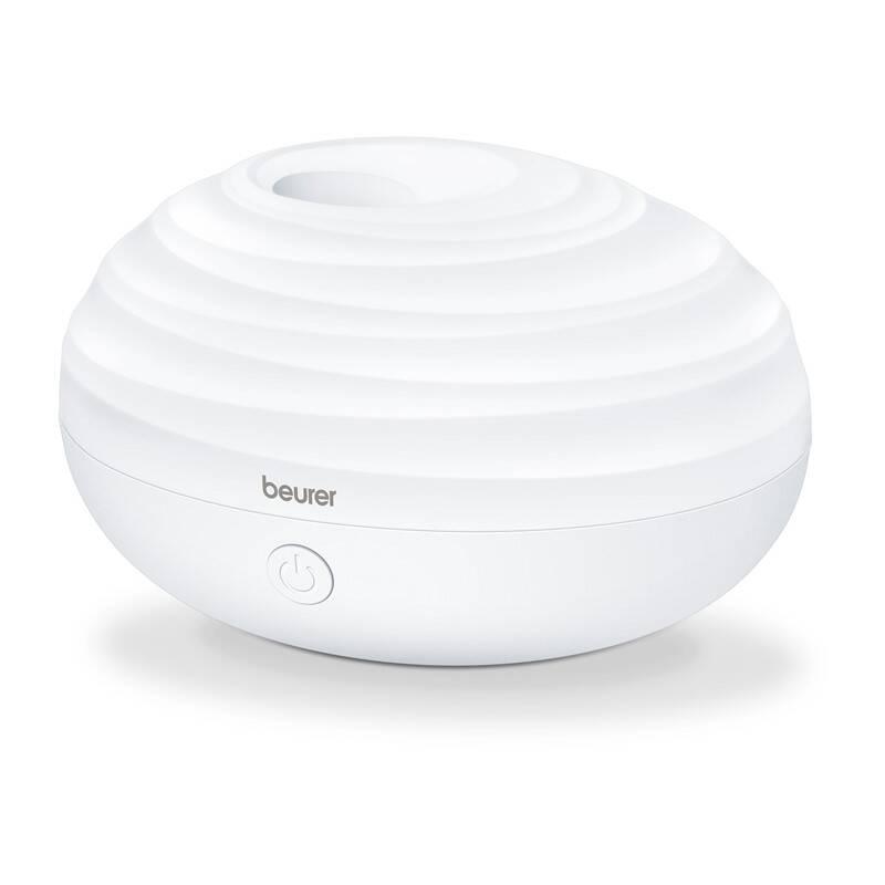 Aroma difuzér Beurer LA20