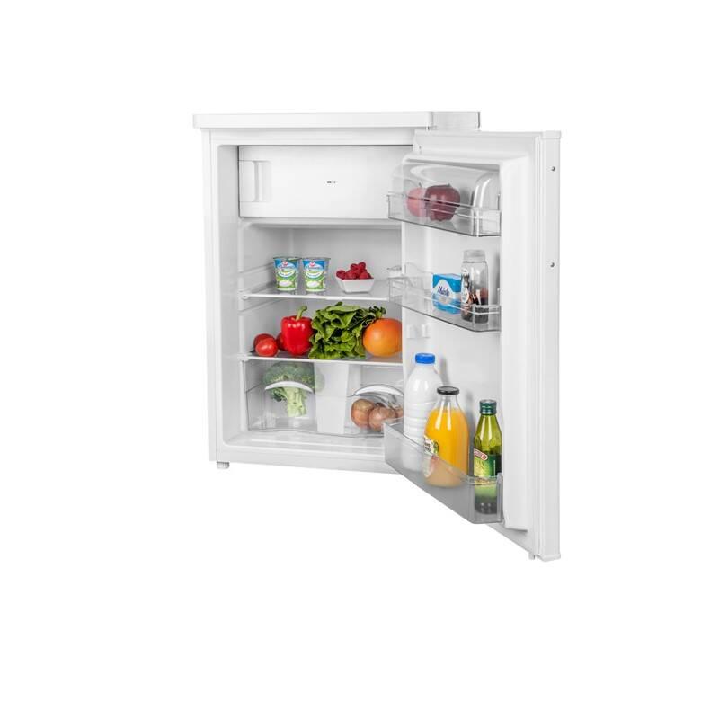Chladnička ETA 236790000F bílá