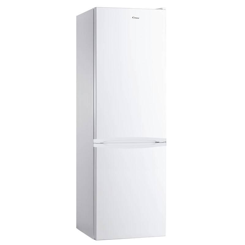 Chladnička s mrazničkou Candy CHICS 5182WN