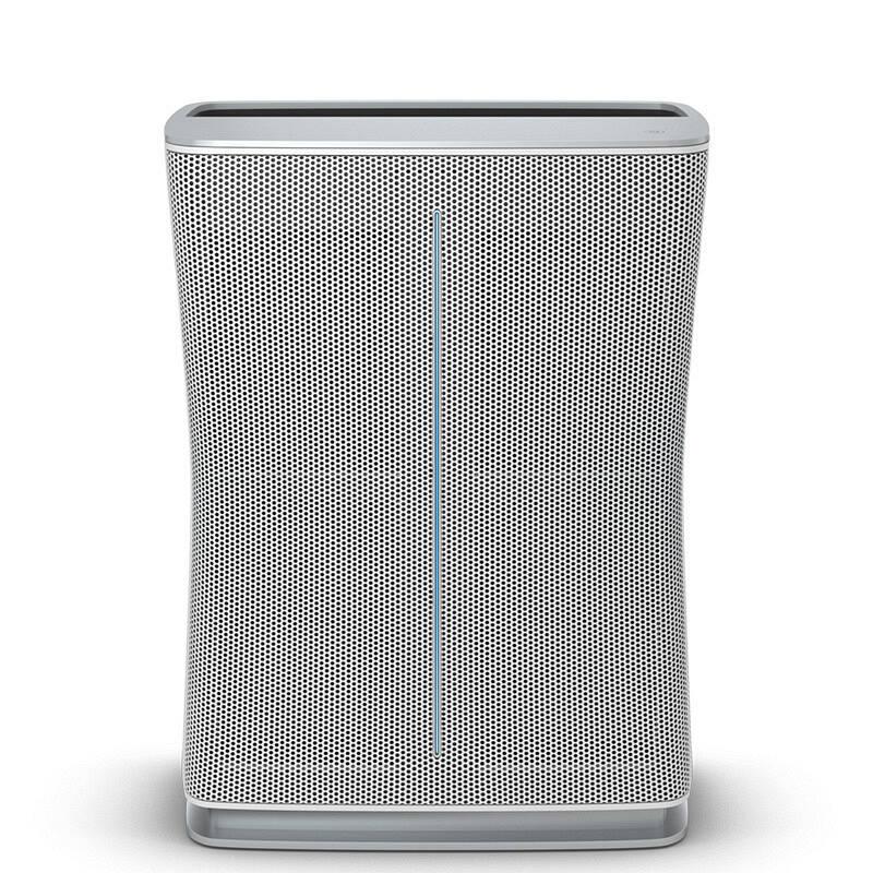 Čistička vzduchu Stadler Form Roger Little