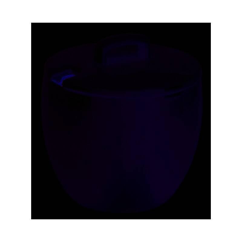 Cukřenka Tescoma CREMA