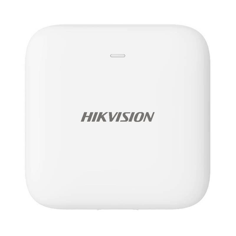 Detektor úniku vody Hikvision AX PRO bezdrátový