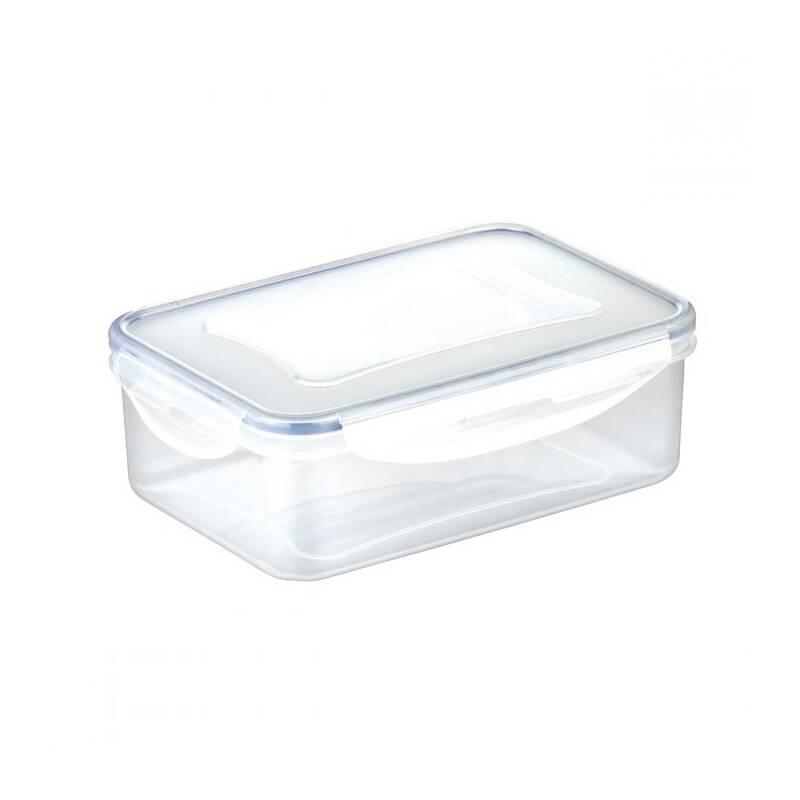 Dóza na potraviny Tescoma Freshbox 2,5