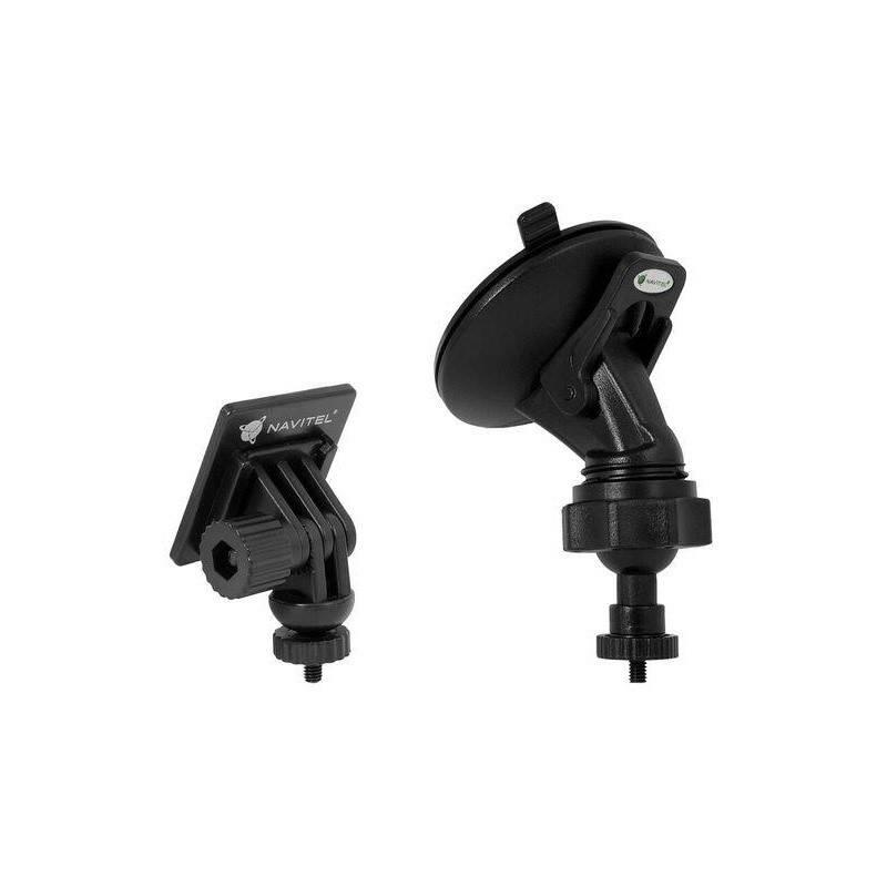 Držák Navitel pro kamery R800 MSR900,