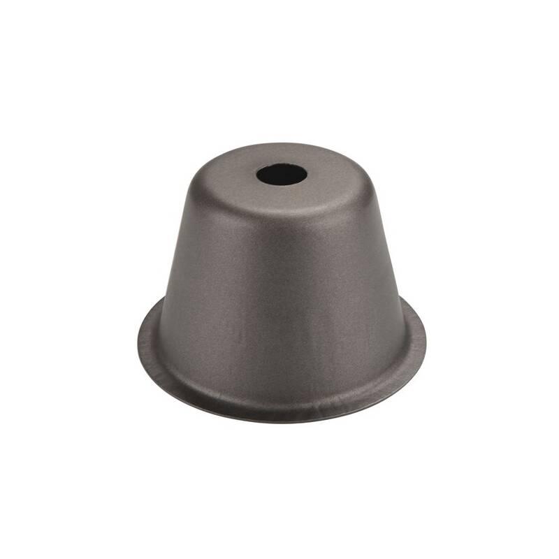 Forma středová ETA 0133 00120