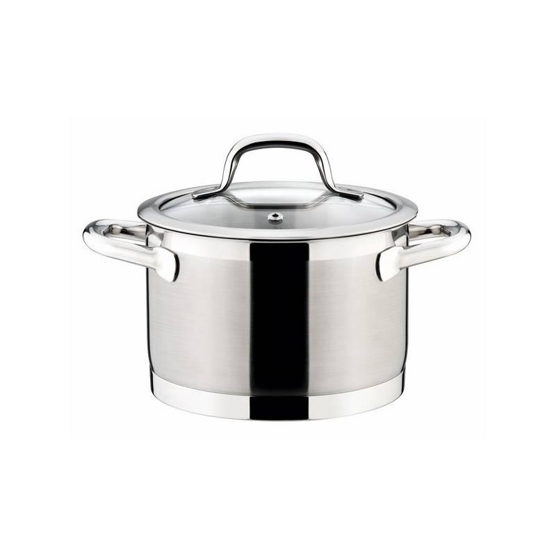 Hrnec s poklicí Tescoma President 3