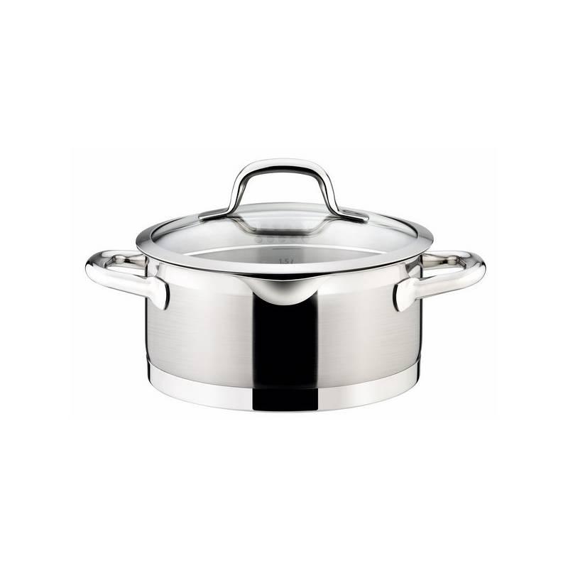 Hrnec s poklicí Tescoma President 3