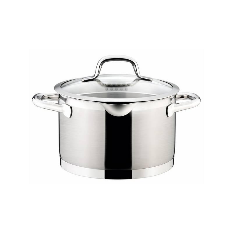 Hrnec s poklicí Tescoma President 4