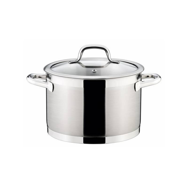 Hrnec s poklicí Tescoma President 5,5