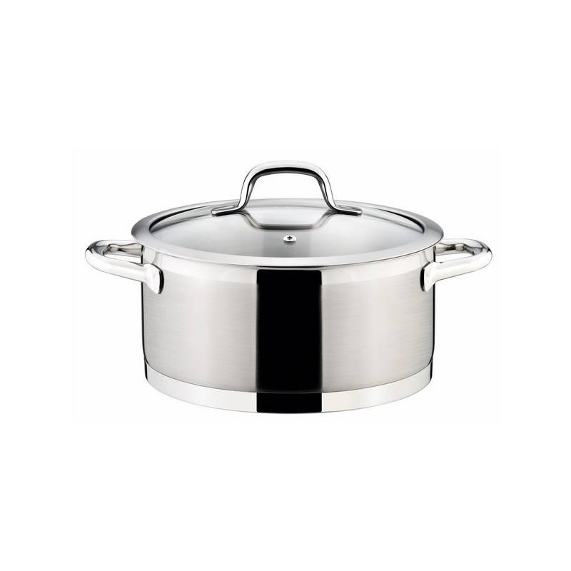 Hrnec s poklicí Tescoma President 5