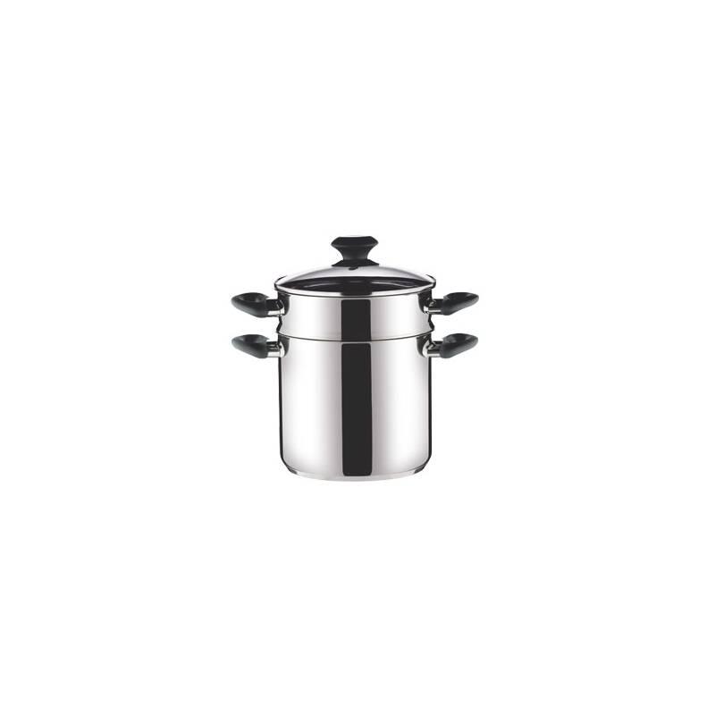 Hrnec Tescoma Presto s poklicí 20cm