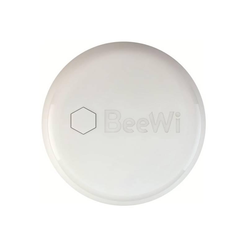 Internetová brána BeeWi Bluetooth Smart Gateway