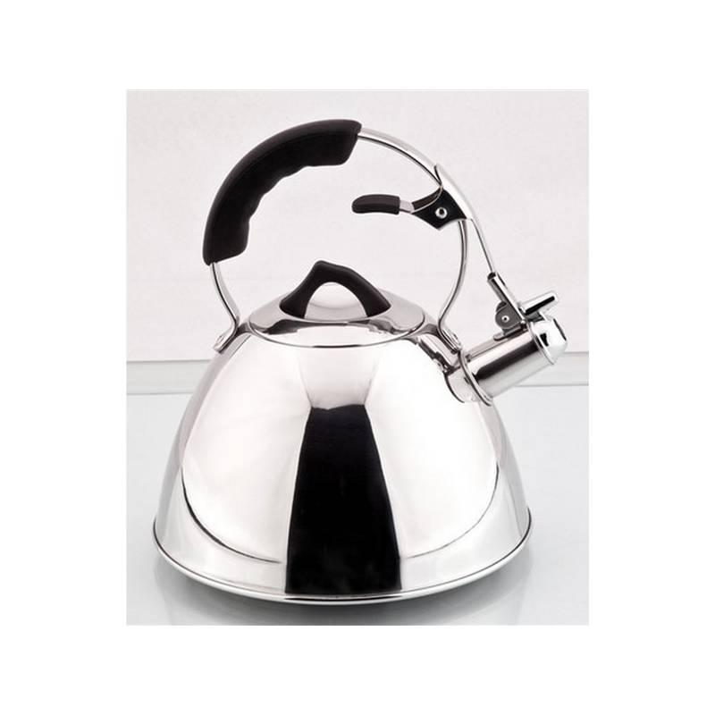 Konvice CS Solingen Aquatic 3 l