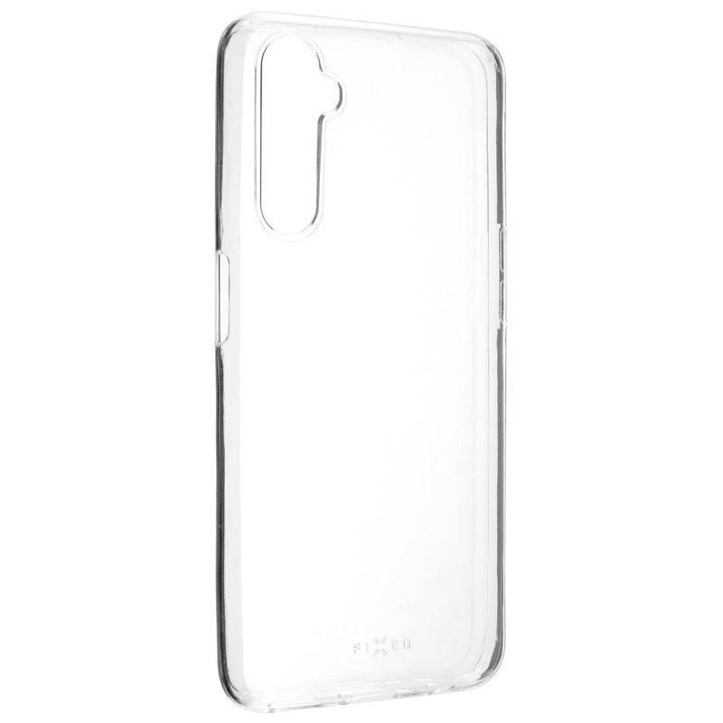 Kryt na mobil FIXED na Realme