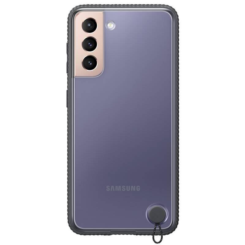 Kryt na mobil Samsung Galaxy S21