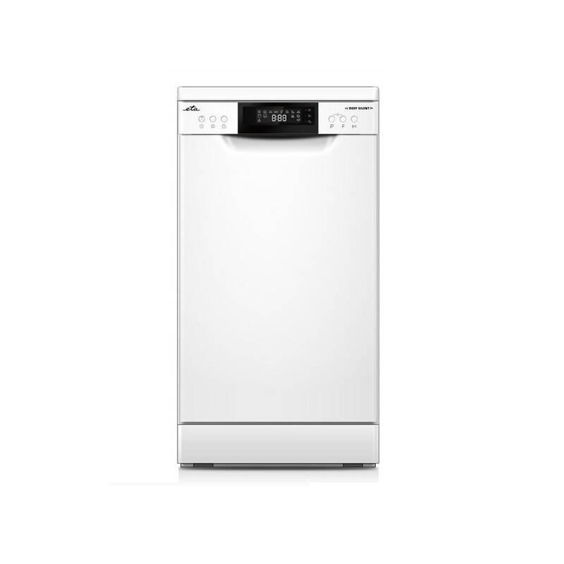 Myčka nádobí ETA 238290000D bílá