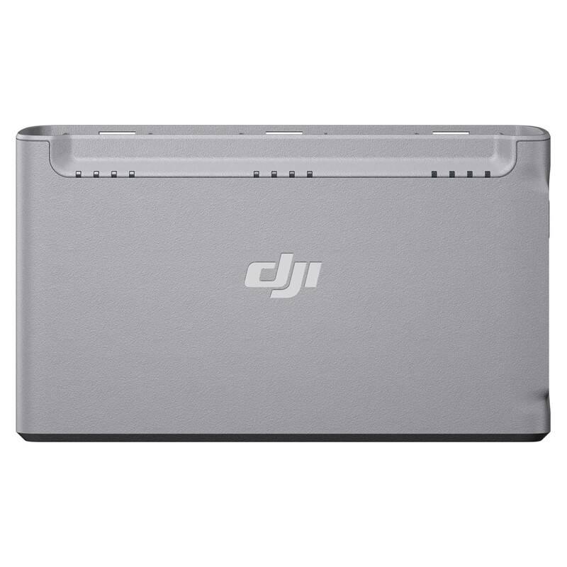 Nabíječka DJI Mini 2 Two-Way Charging