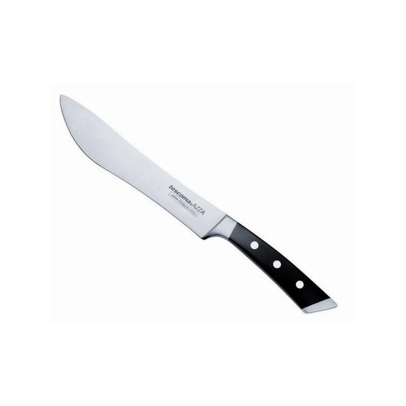Nůž Tescoma Azza 19 cm