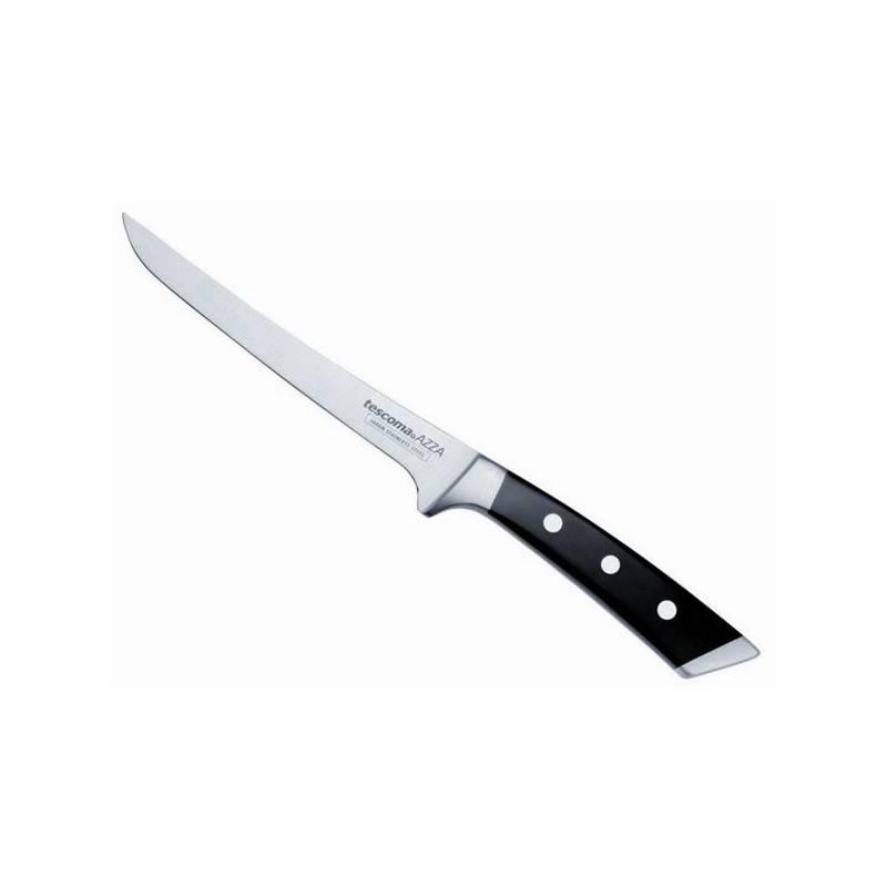 Nůž Tescoma Azza 884525, Nůž, Tescoma, Azza, 884525