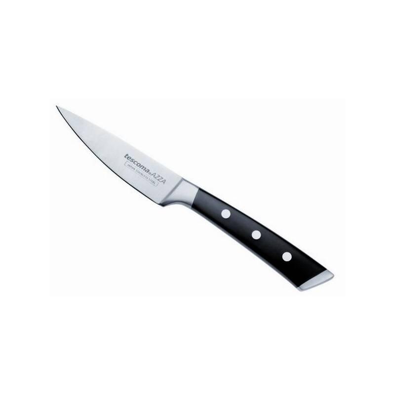 Nůž Tescoma AZZA 9 cm, univerzální