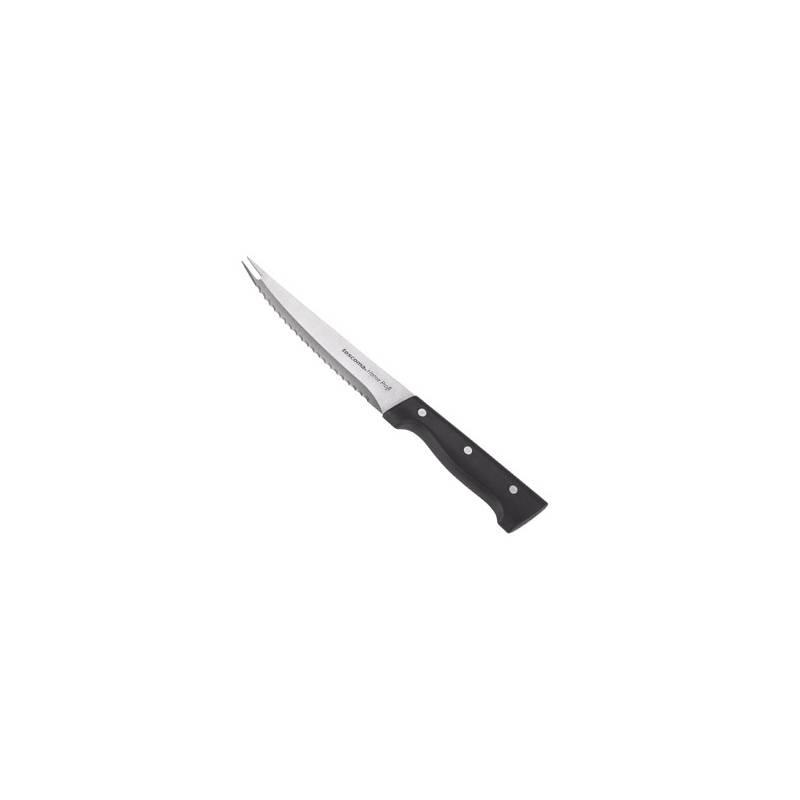 Nůž Tescoma HOME PROFI na zeleninu 13 cm