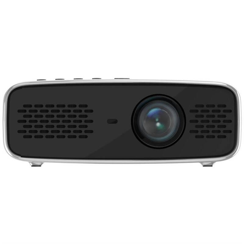 Projektor Philips NeoPix Ultra 2TV