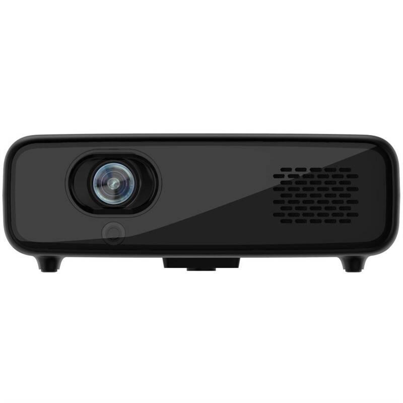 Projektor Philips PicoPix Max One