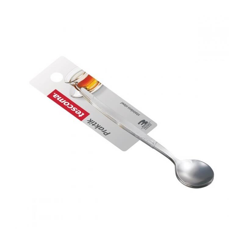 Sada lžiček Tescoma PRAKTIK, 3 ks