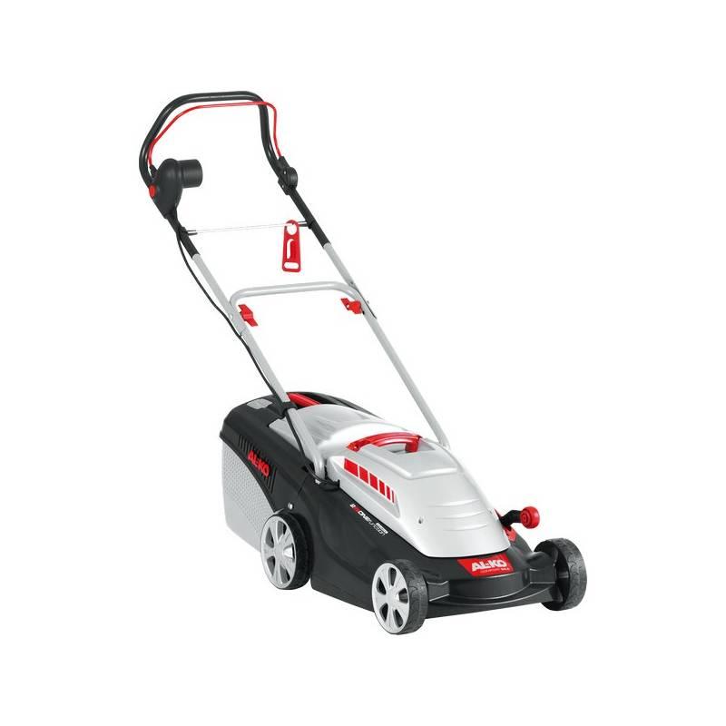 Sekačka AL-KO Comfort 34 E