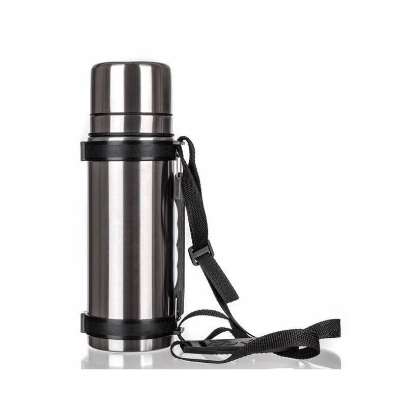 Termoska BANQUET AKCENT, 1 l