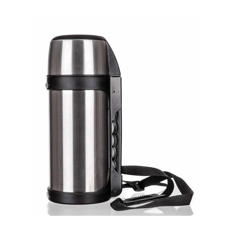Termoska BANQUET PENTA, 1,5 l