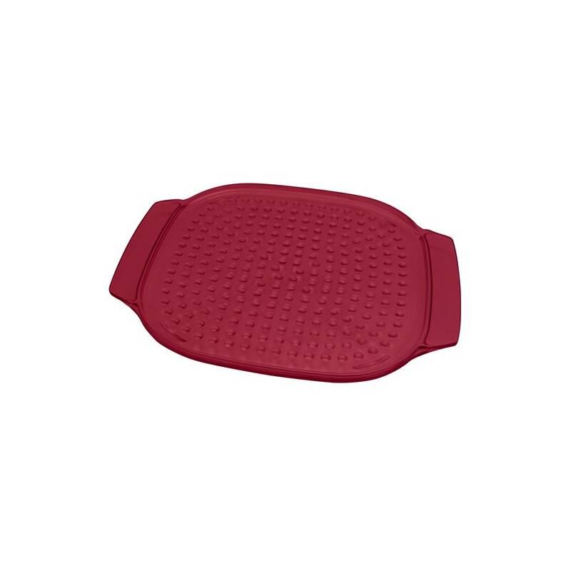 Víko odkládací ETA 0133 00130