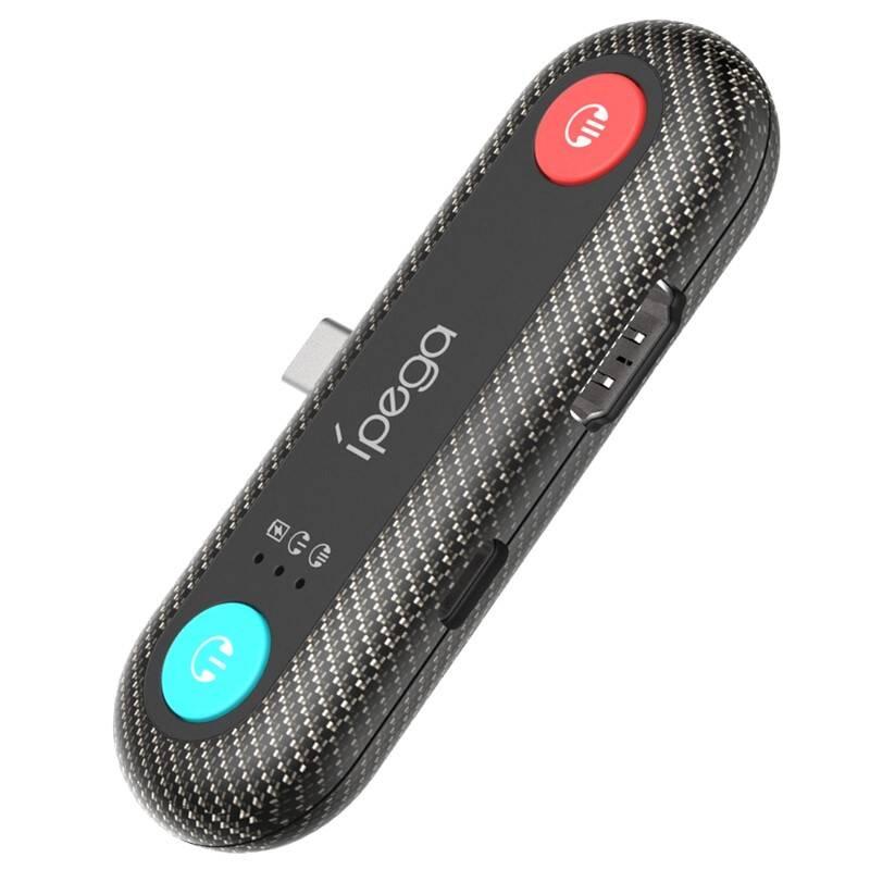 Adaptér iPega HDMI Adapter pro Nintendo