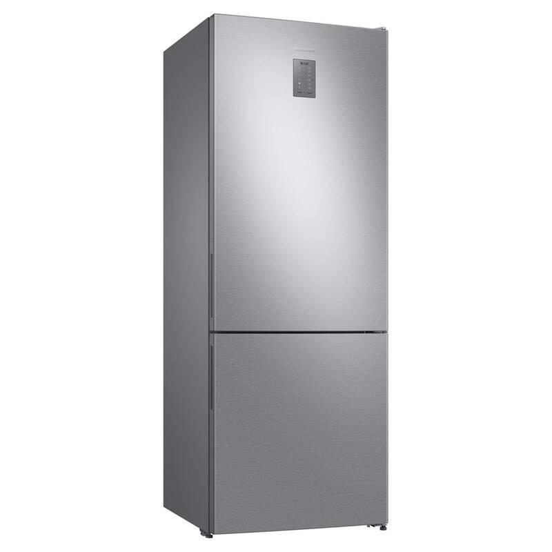 Chladnička s mrazničkou Samsung RB46TS374SA EO