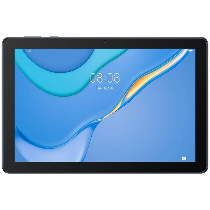 Dotykový tablet Huawei MatePad T10 modrý