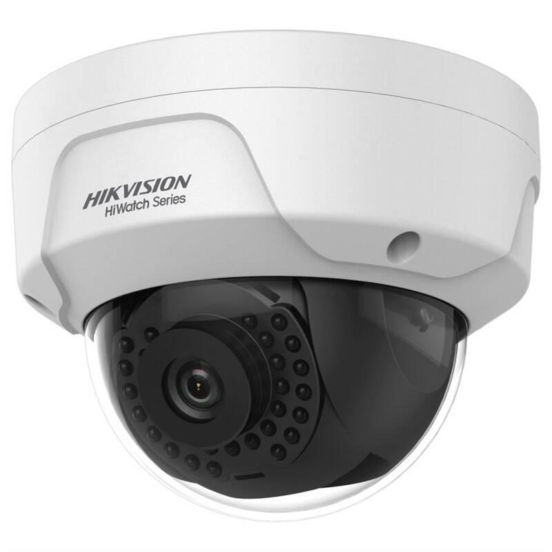 IP kamera Hikvision HiWatch HWI-D121H, IP, kamera, Hikvision, HiWatch, HWI-D121H