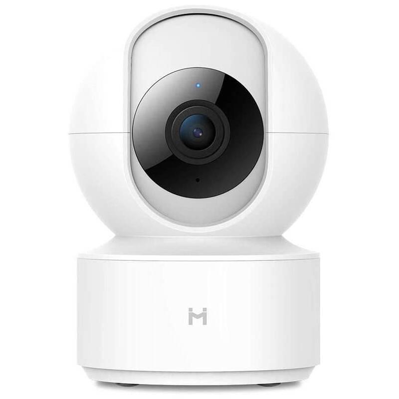 IP kamera IMILAB Home Security 016