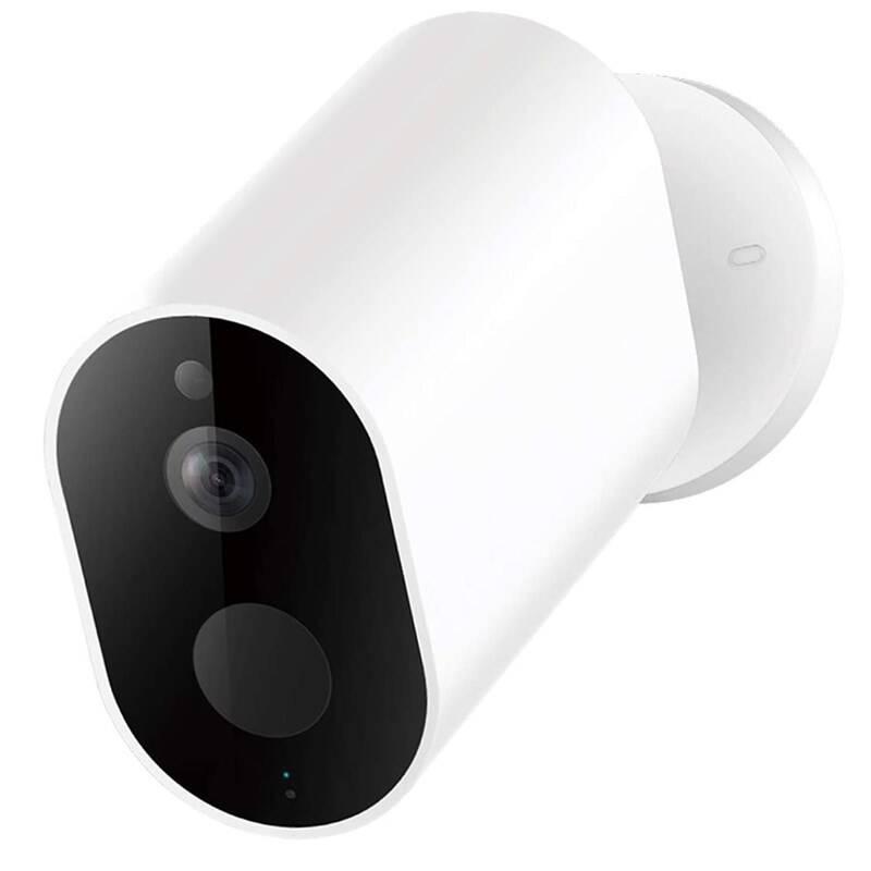 IP kamera IMILAB Outdoor Security EC2