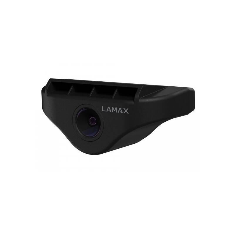 Kamera LAMAX zadní vnější kamera pro S9 Dual, Kamera, LAMAX, zadní, vnější, kamera, pro, S9, Dual