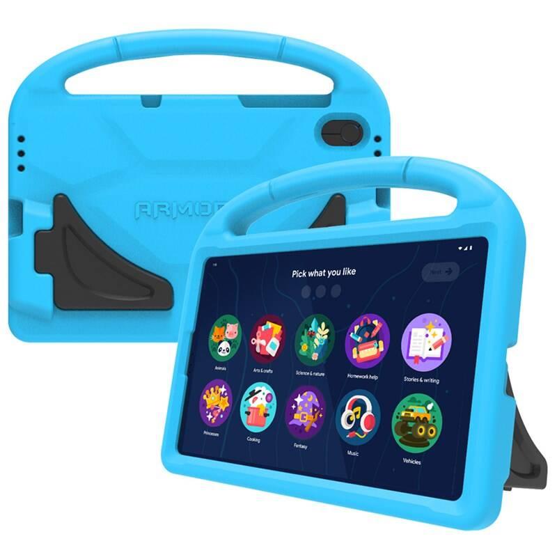 Kryt Lenovo Tab M10 HD 2nd