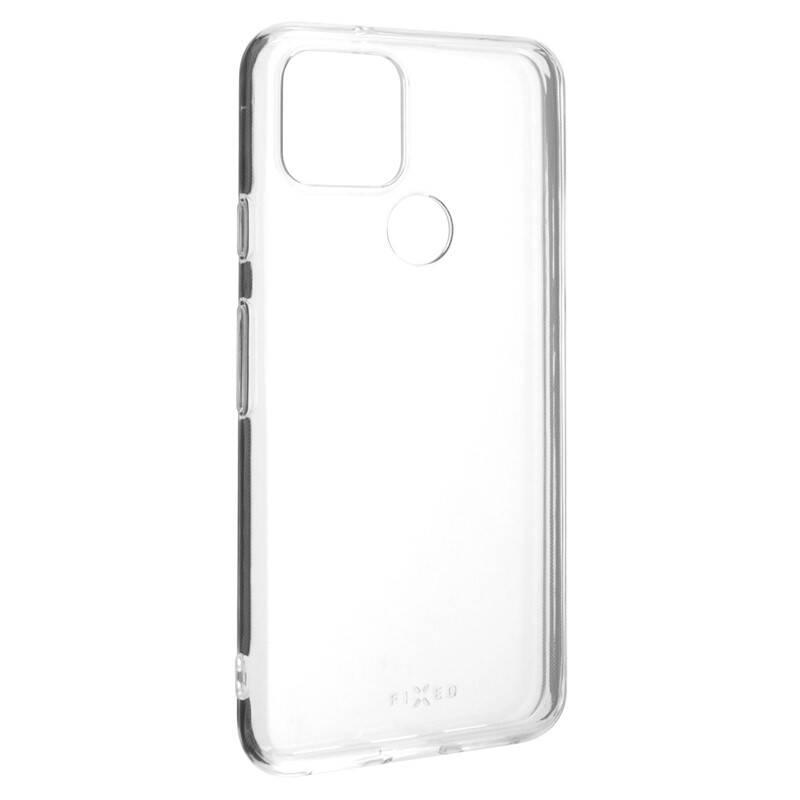 Kryt na mobil FIXED na Google