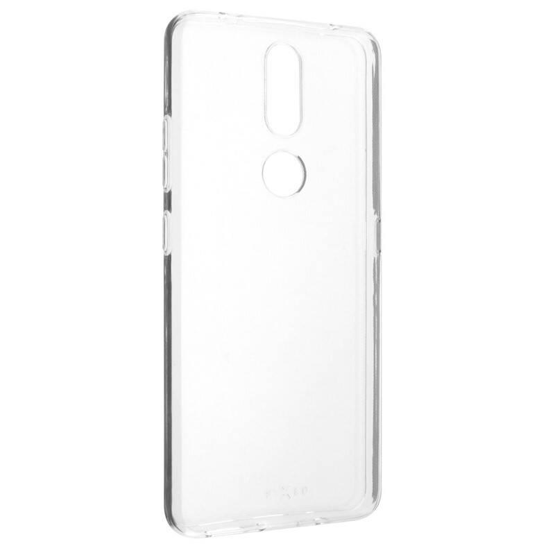 Kryt na mobil FIXED na Nokia