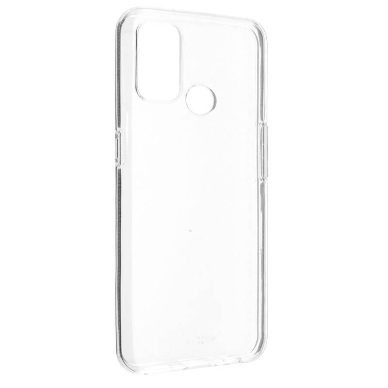 Kryt na mobil FIXED na Oppo