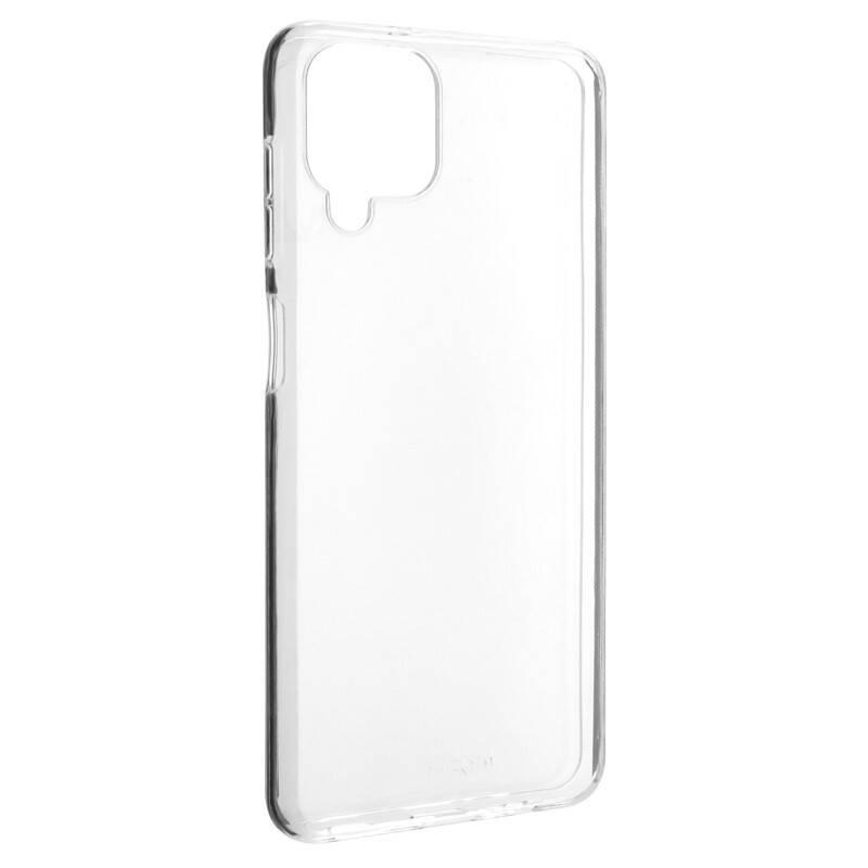 Kryt na mobil FIXED na Samsung