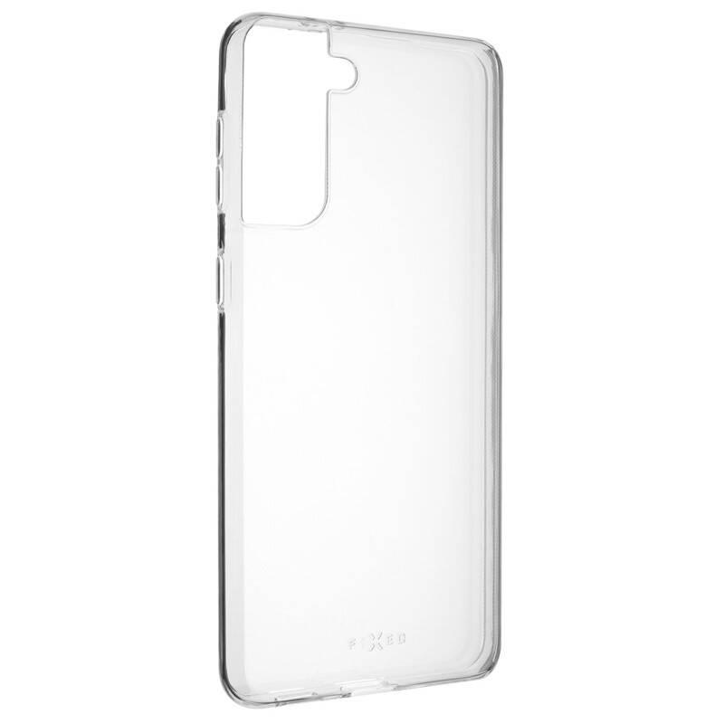 Kryt na mobil FIXED na Samsung