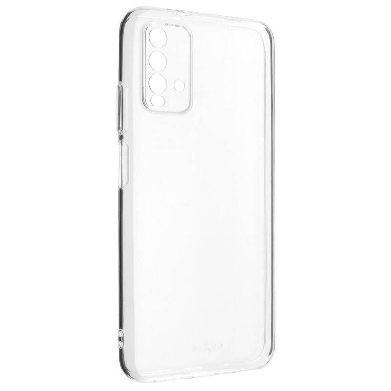 Kryt na mobil FIXED na Xiaomi