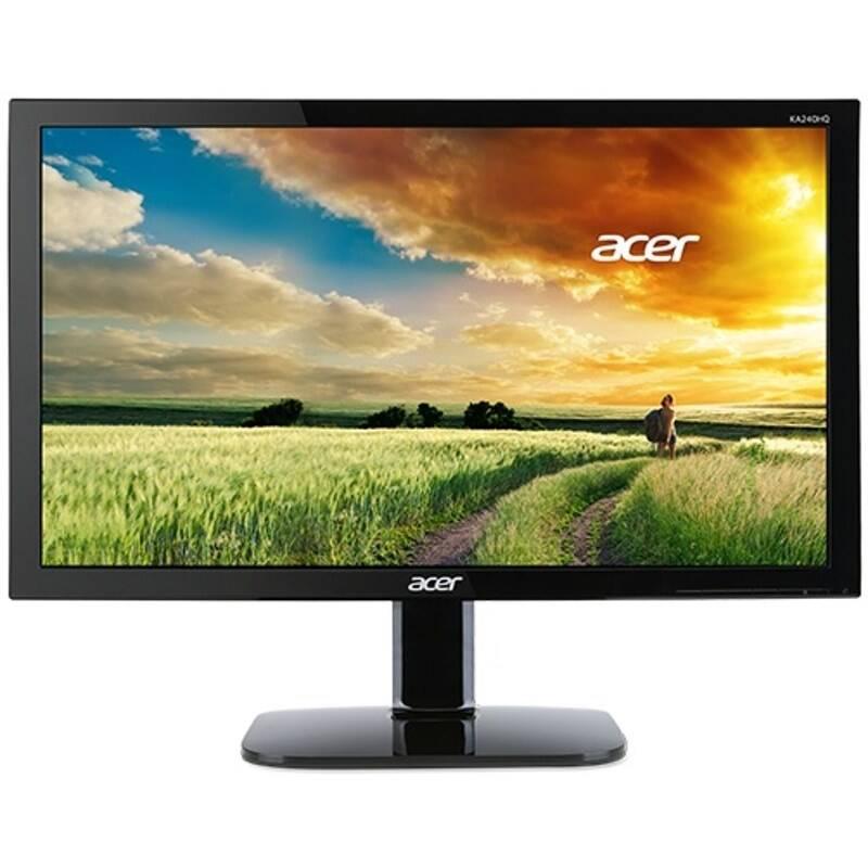 Monitor Acer KA240Ybi