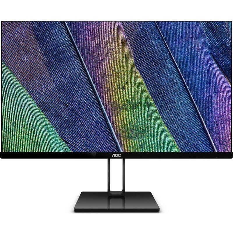 Monitor AOC 22V2Q